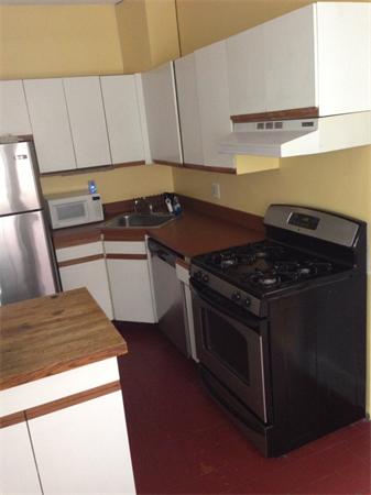 4 Chiswick Road, Unit 4 Boston, MA 02135 - Photo 3 of 7 Gallery Image 3