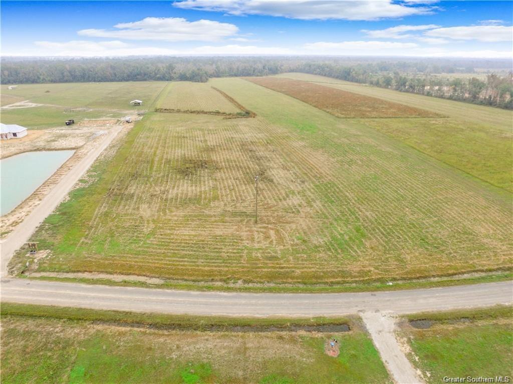 434 Berken Road Ragley, LA 70657 - Photo 1 of 4 Gallery Image 1