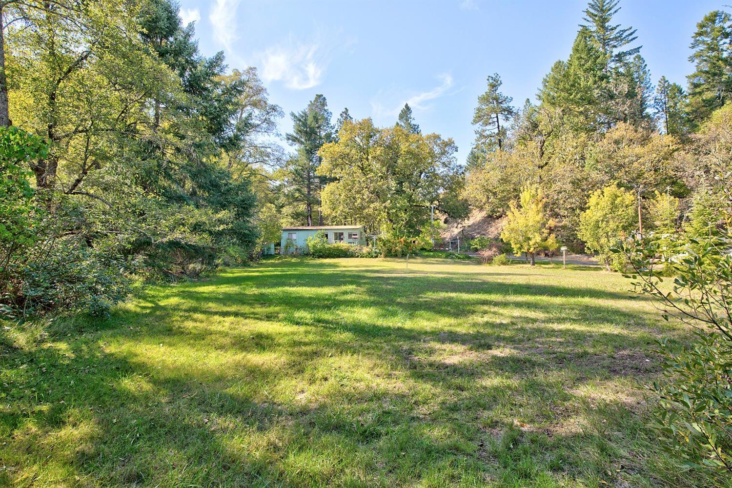 6474 West Side Road Cave Junction, OR 97523 - Photo 16 of 31 Additional Photo