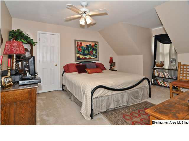 2808 Abingdon Road Birmingham, AL 35243 - Photo 24 of 32