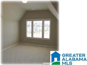47192 Portobello Road, Unit 192 Birmingham, AL 35242 - Photo 23 of 34