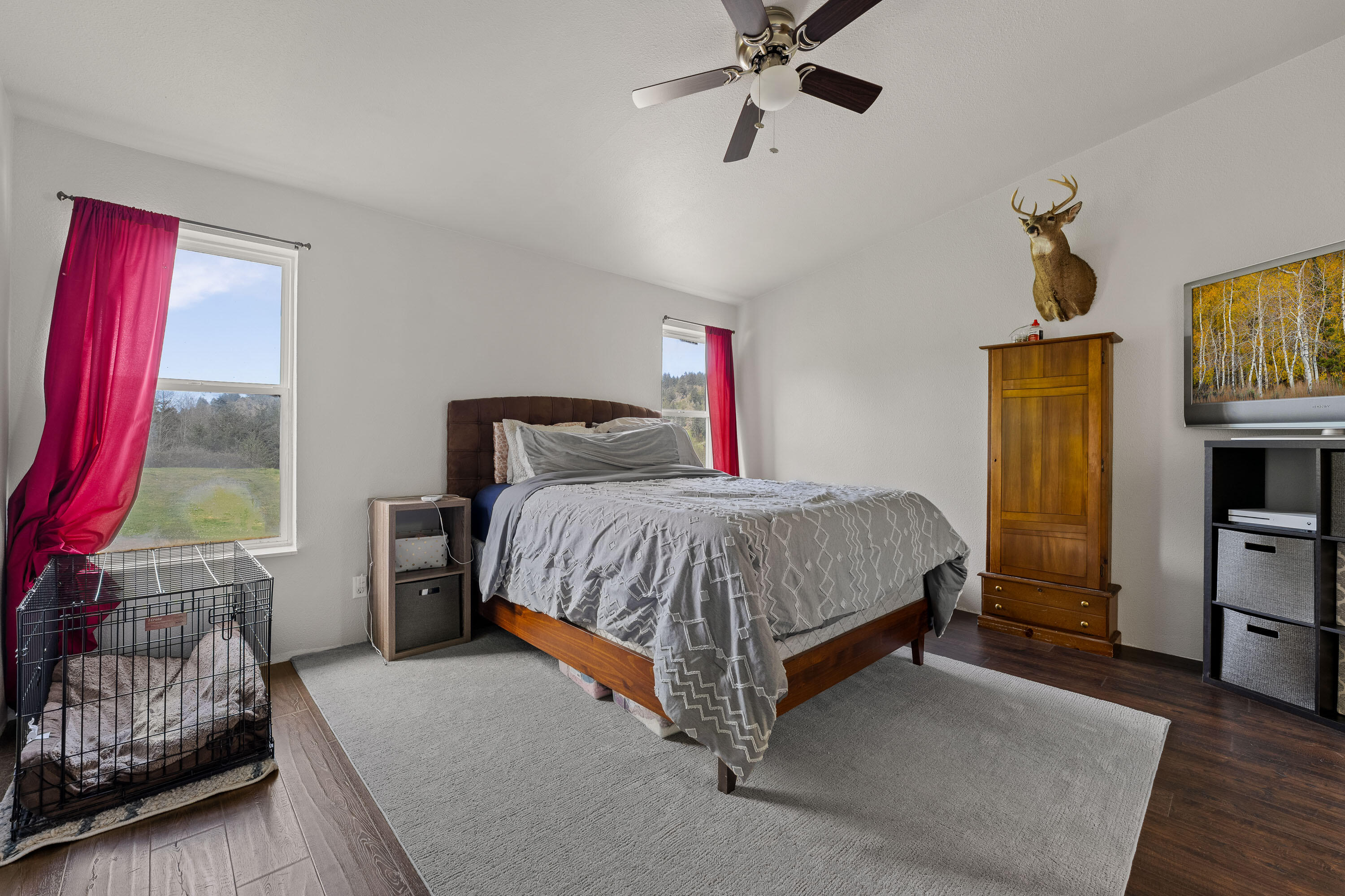 96295 Alder Ridge Road Brookings, OR 97415 - Photo 17 of 51 INT (25 of 29)