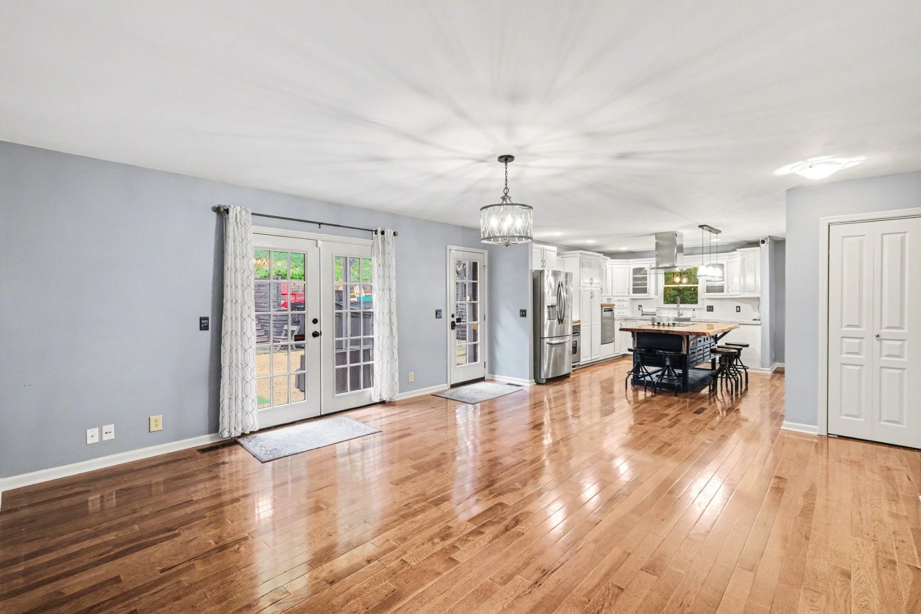 406 Hicks Road Nashville, TN 37221 - Photo 17 of 67 Gallery Image 17