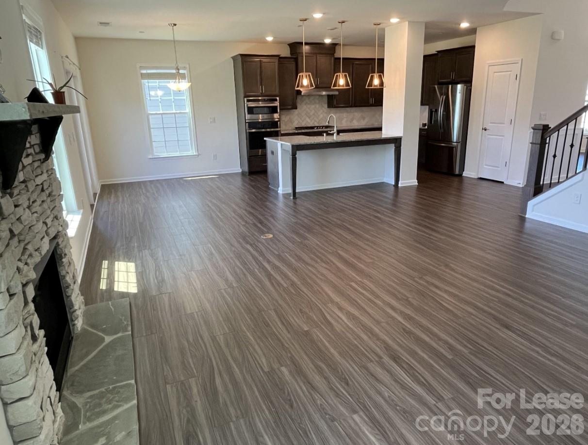9563 Finn Back Road Northwest Concord, NC 28027 - Photo 6 of 26