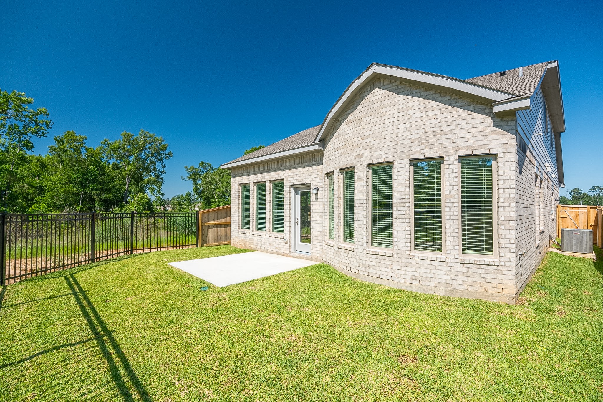 263 Navasota Narrows Way Conroe, TX 77304 - Photo 38 of 38