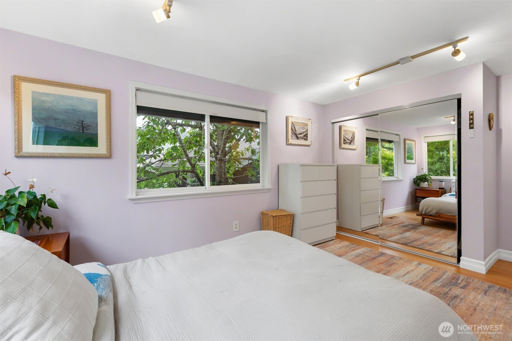 3238 Walnut Avenue Southwest Seattle, WA 98116 - Photo 18 of 40