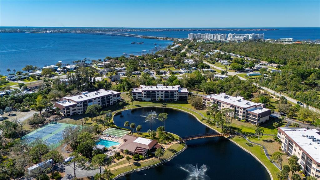 23465 Harbor View Road, Unit 724 Punta Gorda, FL 33980 - Photo 2 of 39