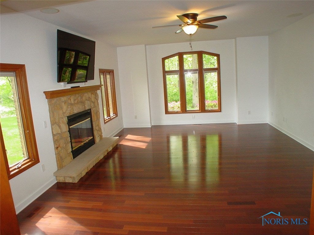 2727 Scott Road Swanton, OH 43558 - Photo 14 of 33 Gallery Image 14