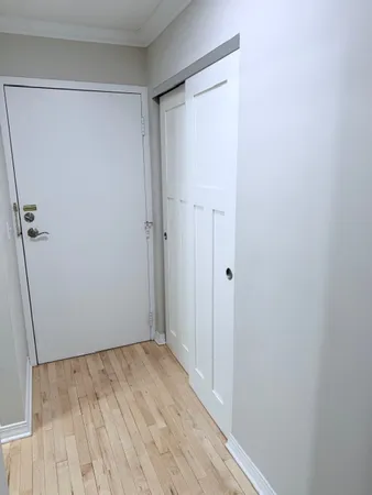 $179,900 | 3150 Excelsior Boulevard, Unit 313, Minneapolis, MN 55416