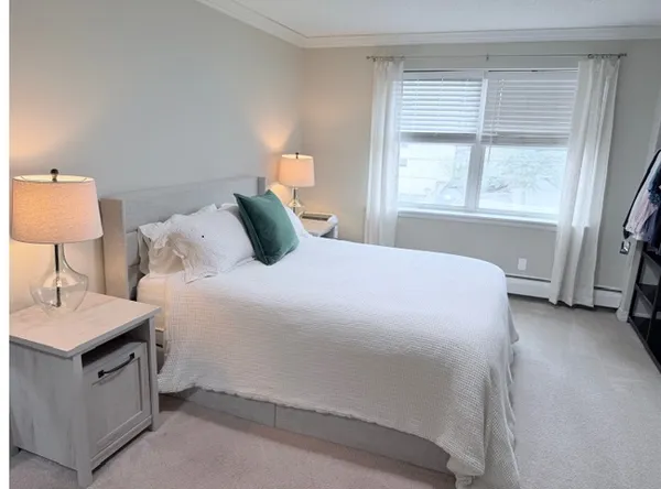 $179,900 | 3150 Excelsior Boulevard, Unit 313, Minneapolis, MN 55416