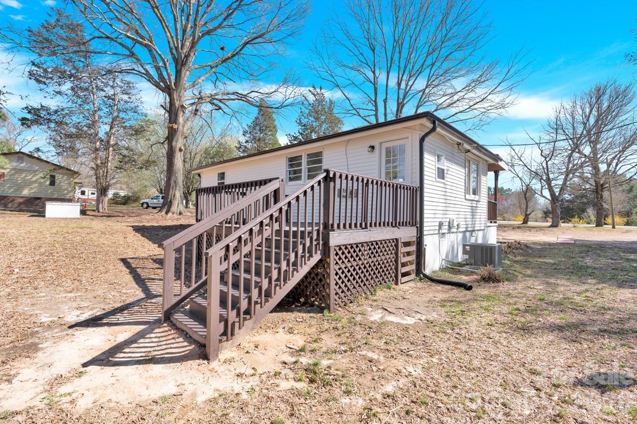 188 Bailey Road Mooresville, NC 28117 - Photo 27 of 37