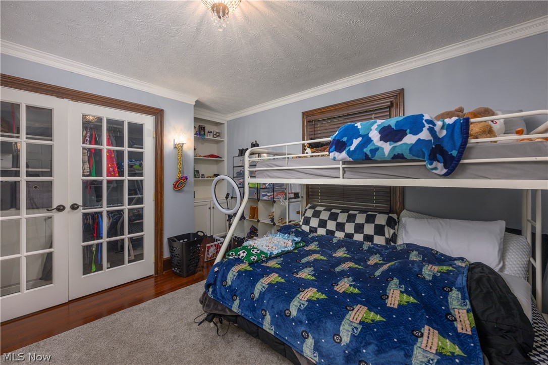 374 Silver Ridge Drive Akron, OH 44321 - Photo 24 of 29