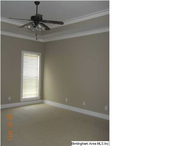 277 Nottingham Drive Calera, AL 35040 - Photo 5 of 12