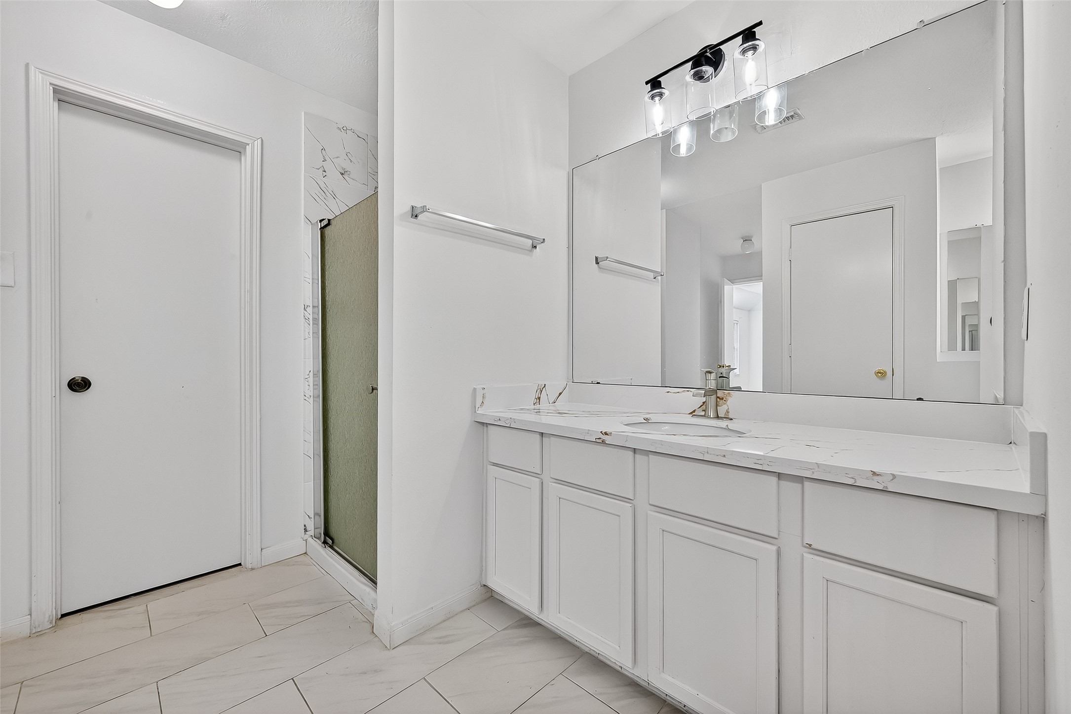 8366 Golf Green Circle Houston, TX 77036 - Photo 27 of 38