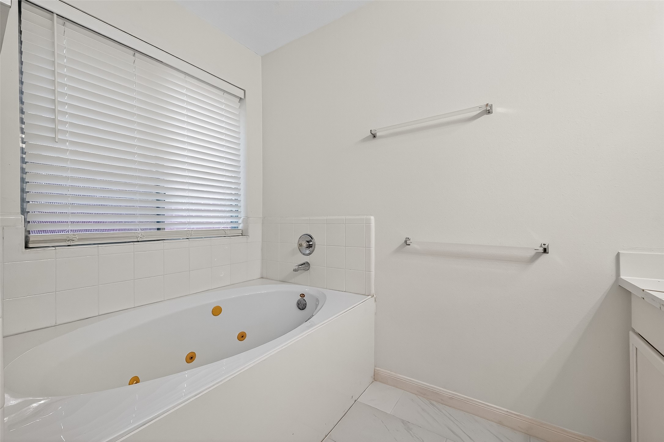 8366 Golf Green Circle Houston, TX 77036 - Photo 28 of 38