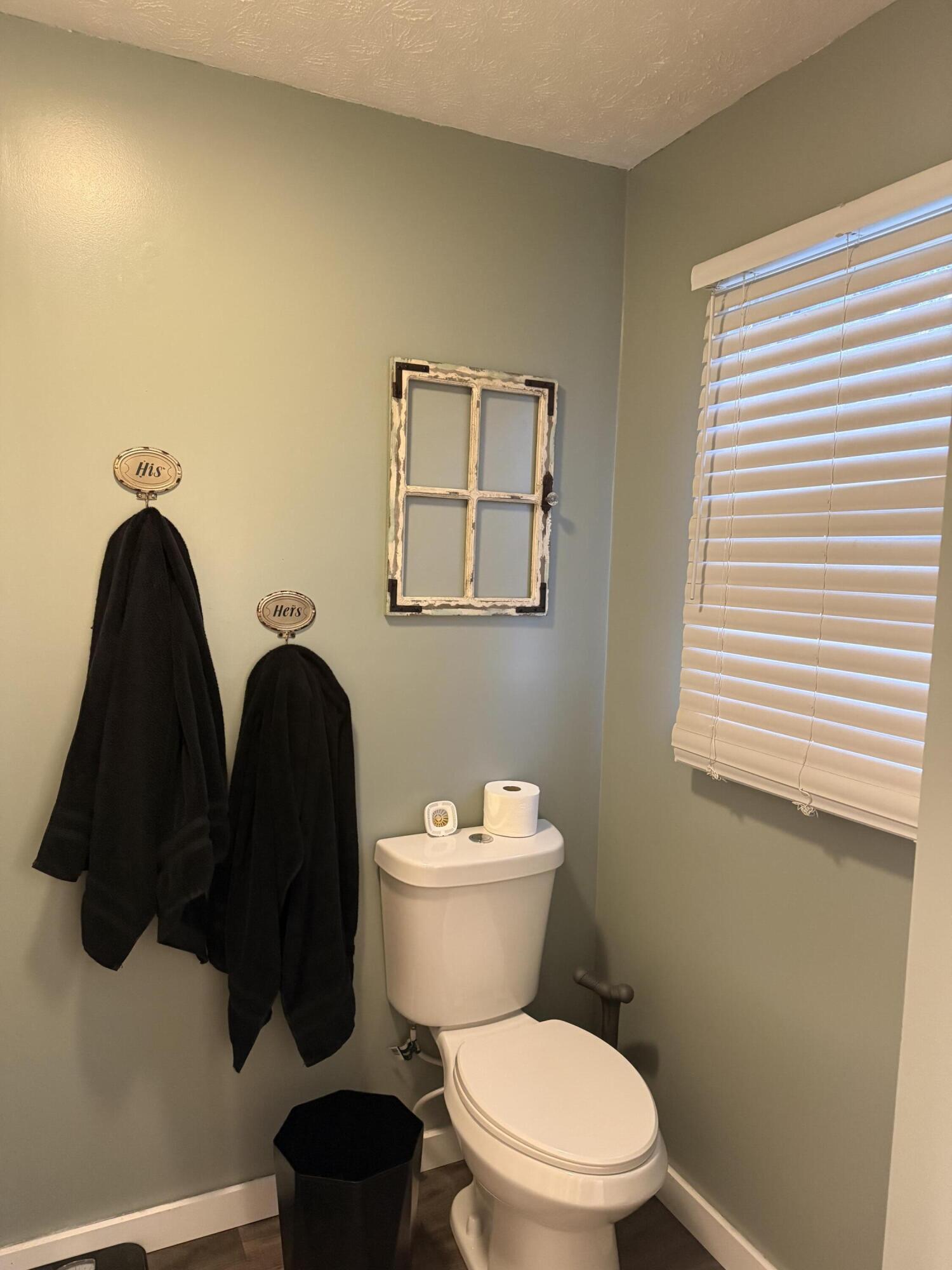 1565 Ridgeview Court Piqua, OH 45356 - Photo 23 of 32