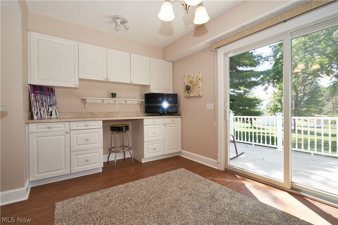 8252 Ryan Road Seville, OH 44273 - Photo 10 of 32 Gallery Image 10