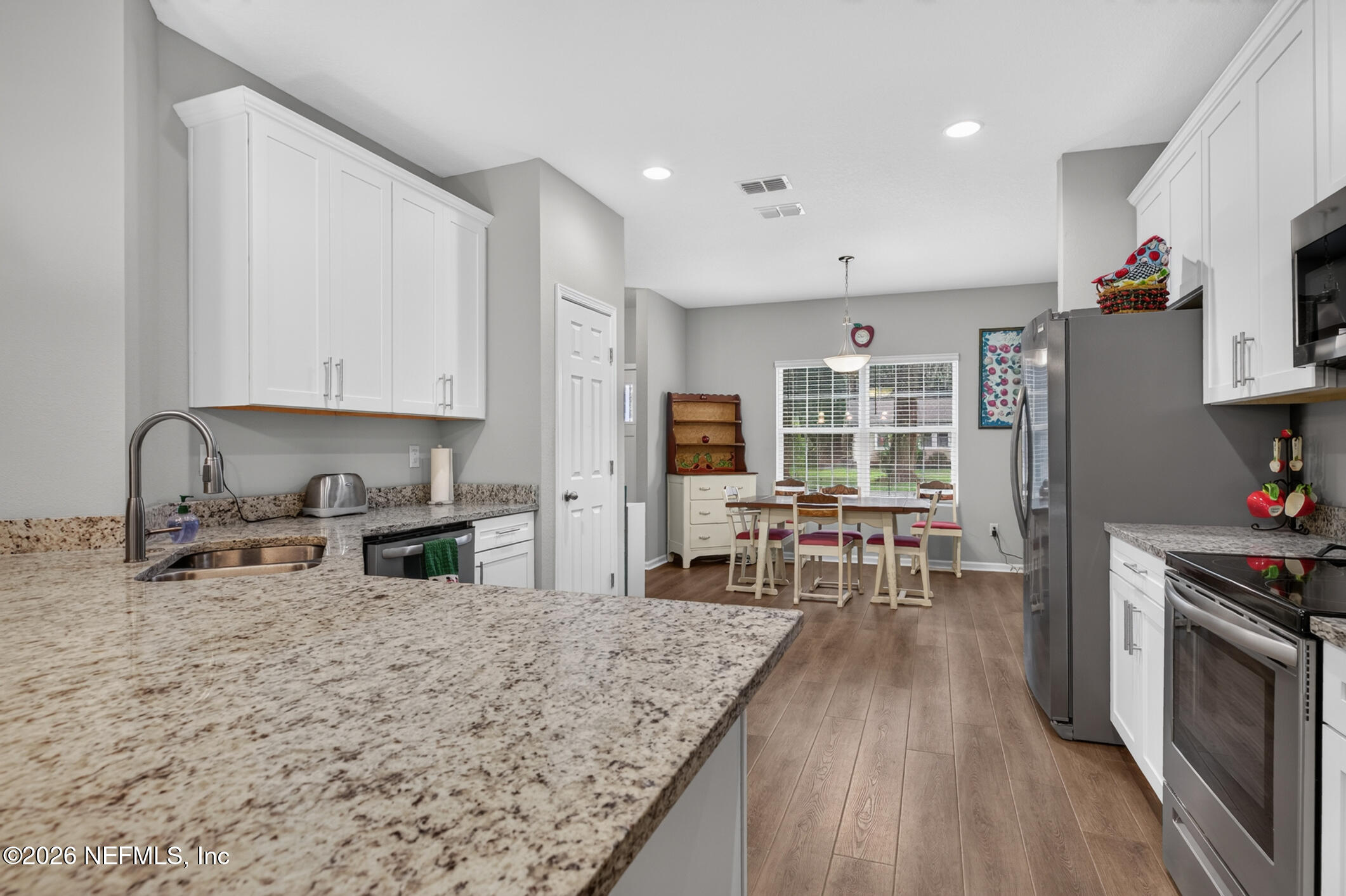 1634 E Road Jacksonville, FL 32216 - Photo 21 of 58 1634 East Rd (27)
