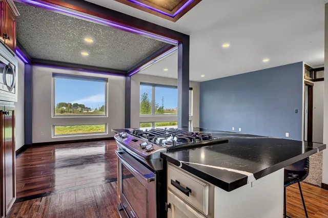 $419,900 | 1526 Prairie View Lane Northeast, Sauk Rapids, MN 56379