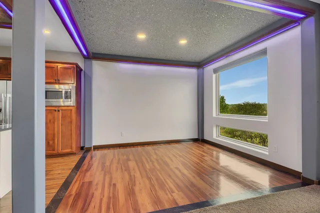 $419,900 | 1526 Prairie View Lane Northeast, Sauk Rapids, MN 56379