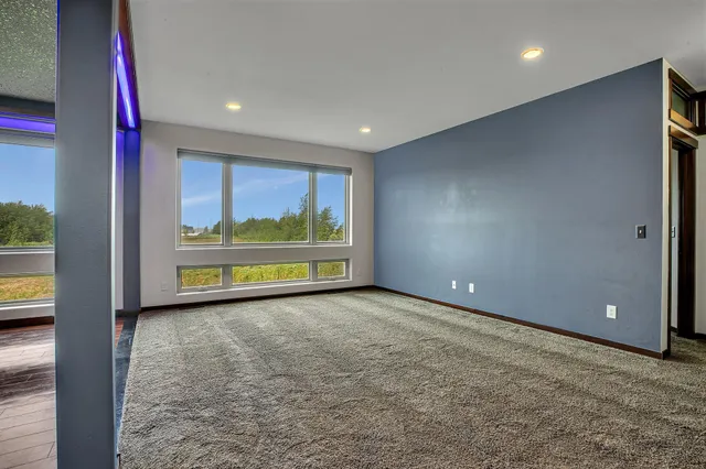 $419,900 | 1526 Prairie View Lane Northeast, Sauk Rapids, MN 56379