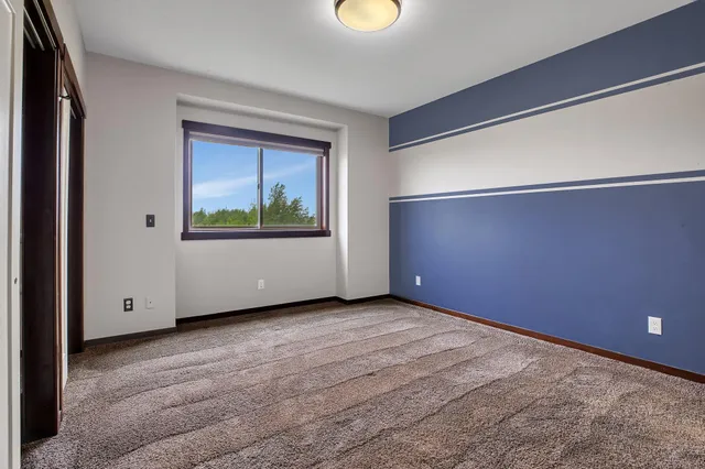 $419,900 | 1526 Prairie View Lane Northeast, Sauk Rapids, MN 56379