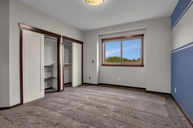 $419,900 | 1526 Prairie View Lane Northeast, Sauk Rapids, MN 56379