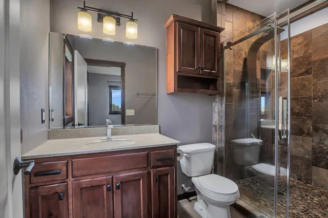 $419,900 | 1526 Prairie View Lane Northeast, Sauk Rapids, MN 56379