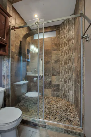 $419,900 | 1526 Prairie View Lane Northeast, Sauk Rapids, MN 56379