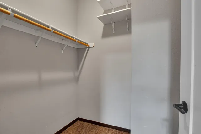 $419,900 | 1526 Prairie View Lane Northeast, Sauk Rapids, MN 56379