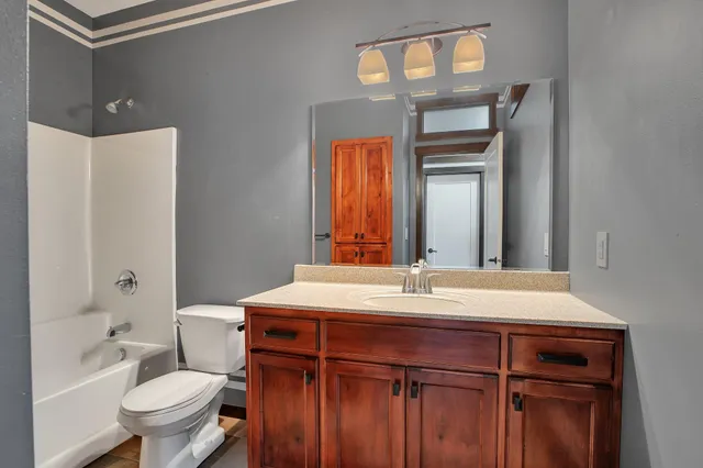 $419,900 | 1526 Prairie View Lane Northeast, Sauk Rapids, MN 56379