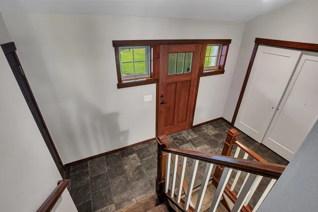 $419,900 | 1526 Prairie View Lane Northeast, Sauk Rapids, MN 56379