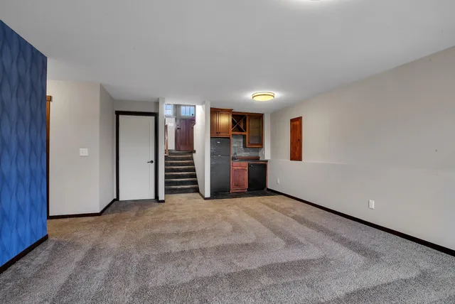 $419,900 | 1526 Prairie View Lane Northeast, Sauk Rapids, MN 56379