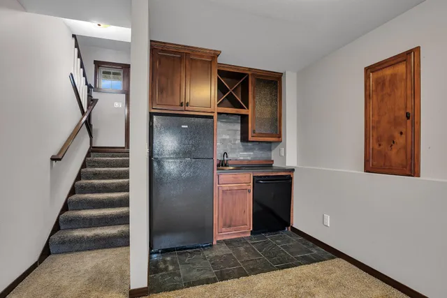 $419,900 | 1526 Prairie View Lane Northeast, Sauk Rapids, MN 56379