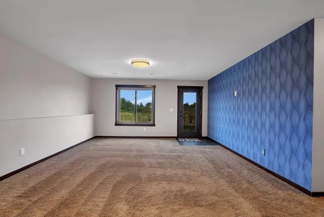 $419,900 | 1526 Prairie View Lane Northeast, Sauk Rapids, MN 56379