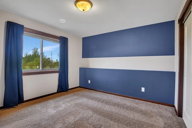 $419,900 | 1526 Prairie View Lane Northeast, Sauk Rapids, MN 56379