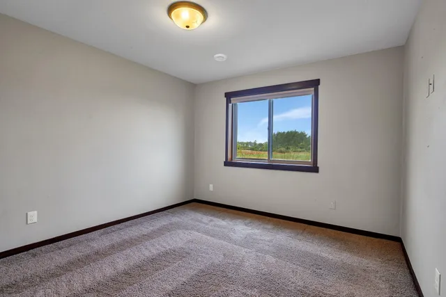 $419,900 | 1526 Prairie View Lane Northeast, Sauk Rapids, MN 56379