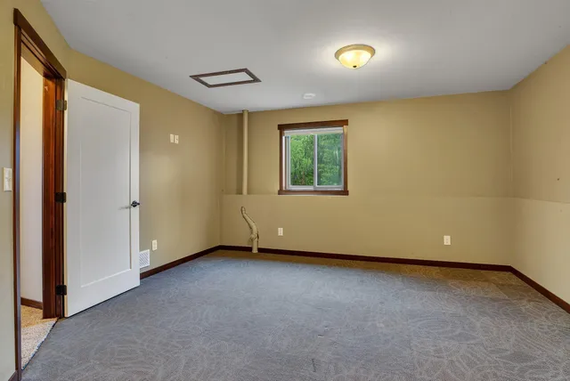 $419,900 | 1526 Prairie View Lane Northeast, Sauk Rapids, MN 56379