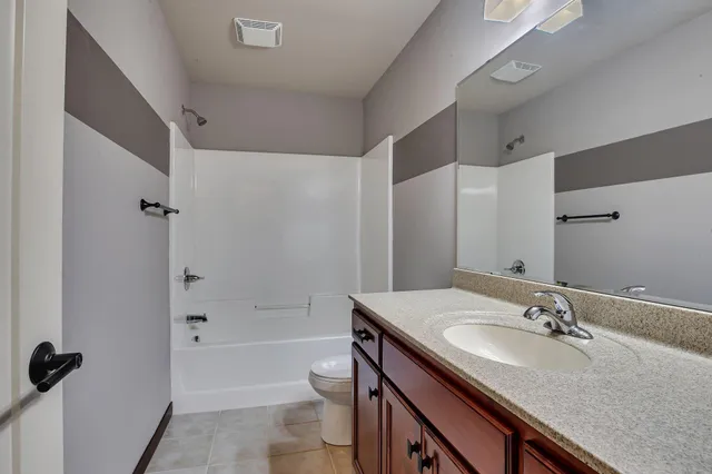 $419,900 | 1526 Prairie View Lane Northeast, Sauk Rapids, MN 56379