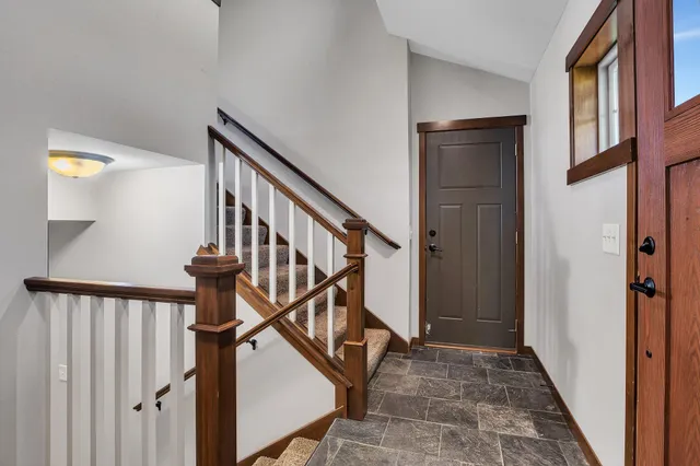 $419,900 | 1526 Prairie View Lane Northeast, Sauk Rapids, MN 56379