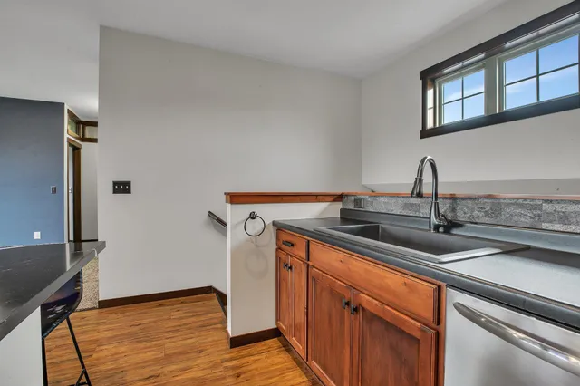 $419,900 | 1526 Prairie View Lane Northeast, Sauk Rapids, MN 56379