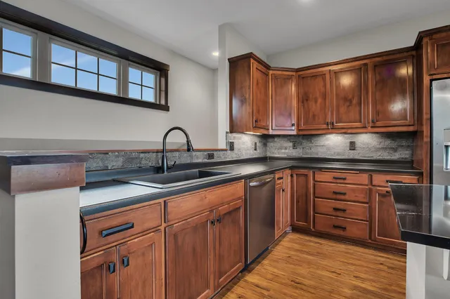 $419,900 | 1526 Prairie View Lane Northeast, Sauk Rapids, MN 56379