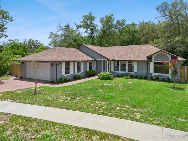$425,993 | 125 Donna Circle, Sanford, FL 32773