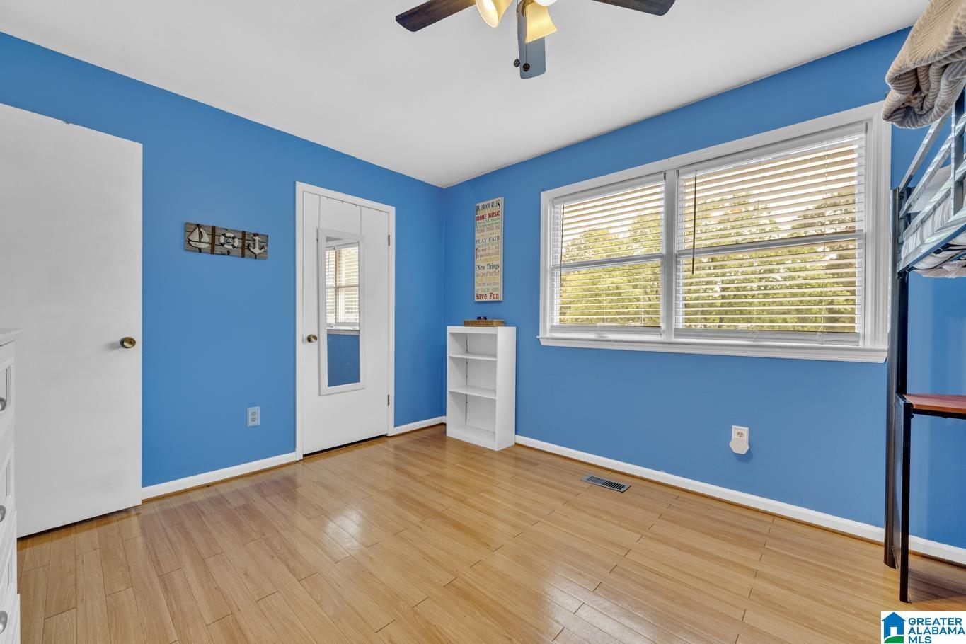 1420 Adams Street Pelham, AL 35124 - Photo 30 of 30