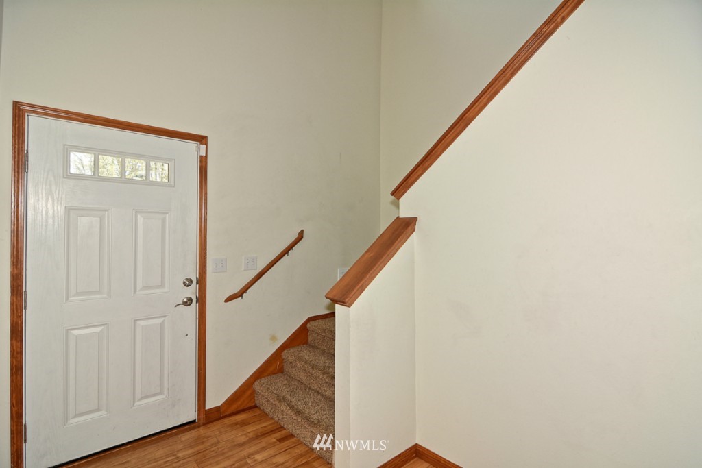 2523 Soper Hill Road Lake Stevens, WA 98258 - Photo 11 of 23 Gallery Image 11