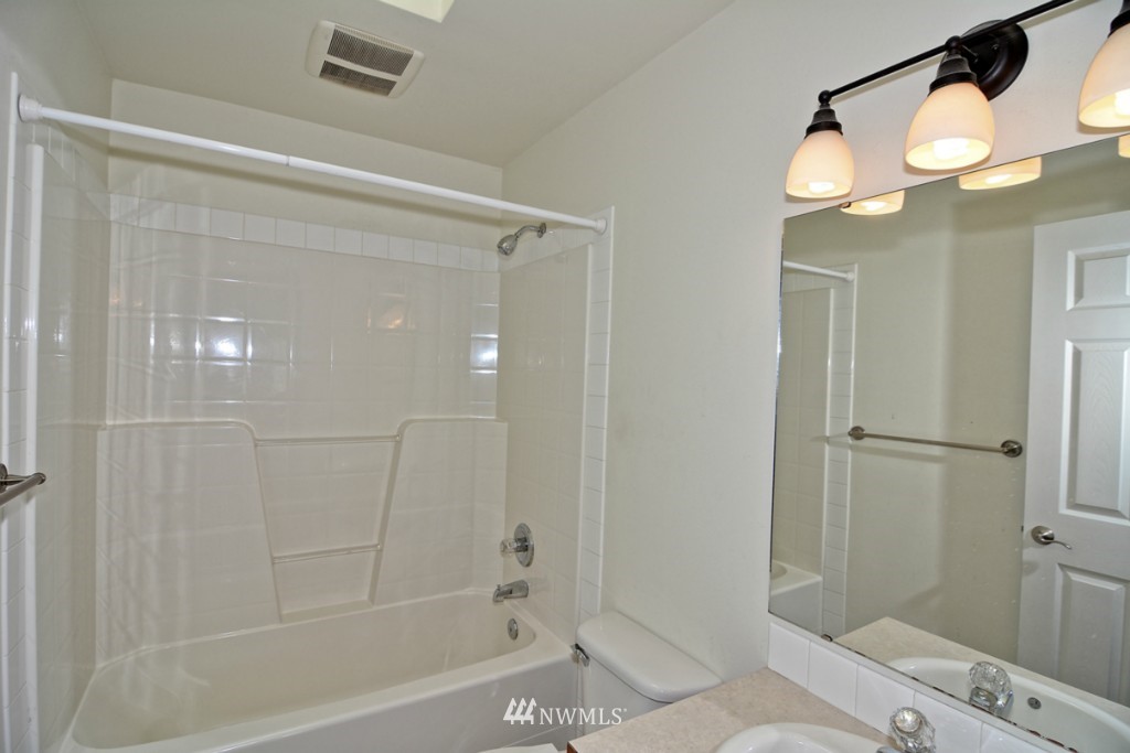 2523 Soper Hill Road Lake Stevens, WA 98258 - Photo 12 of 23 Gallery Image 12