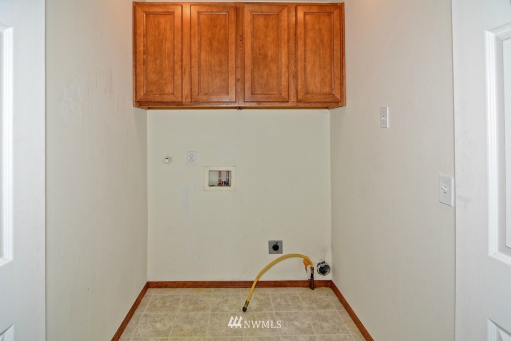 2523 Soper Hill Road Lake Stevens, WA 98258 - Photo 13 of 23 Gallery Image 13