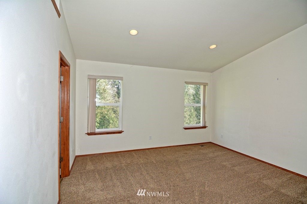 2523 Soper Hill Road Lake Stevens, WA 98258 - Photo 14 of 23 Gallery Image 14