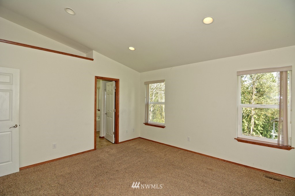 2523 Soper Hill Road Lake Stevens, WA 98258 - Photo 16 of 23 Gallery Image 16