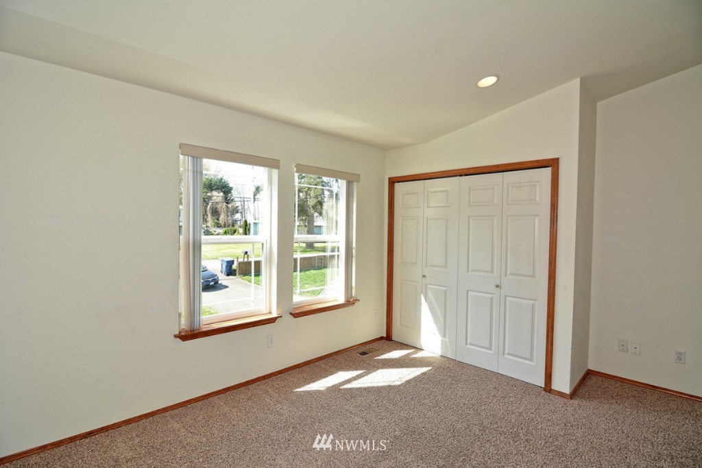 2523 Soper Hill Road Lake Stevens, WA 98258 - Photo 17 of 23 Gallery Image 17